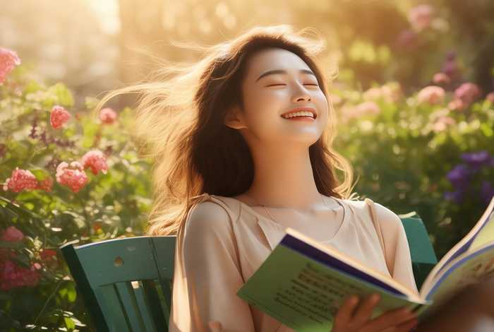 媚媚幸福；媚媚幸福生活小说名字叫什么