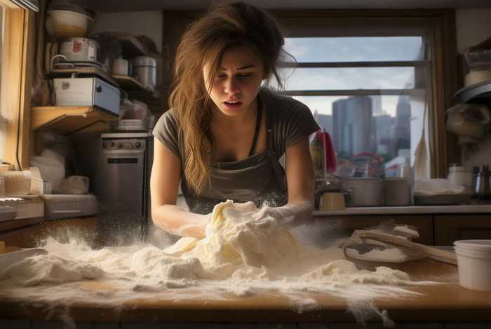 平凡生活里的挣扎 - 平凡生活里的挣扎原唱王心凌 平凡生活里的挣扎 - 平凡生活里的挣扎原唱王心凌