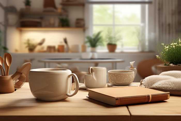 生活用品用英文怎么说；生活用品用英文怎么说呢怎么写