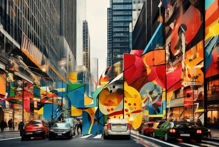 生活中有哪些噪音图片、生活中有哪些噪音图片和名称