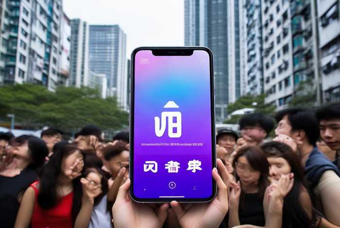 深圳合租生活下载app，深圳合租生活完整版免费下载