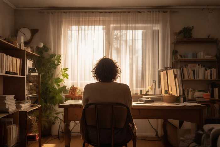 生活作风方面的自我评价 - 生活作风方面的自我评价怎么写