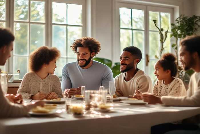 生活品质包括 - 生活品质包括哪三个方面