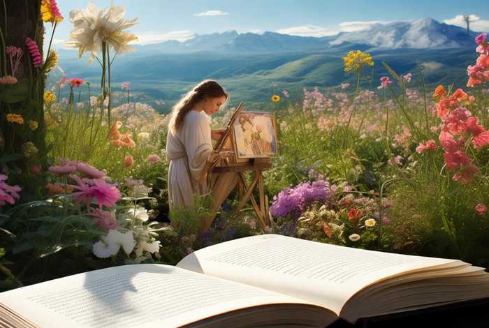 生活和艺术有哲理的话;生活和艺术有哲理的话语有哪些 生活和艺术有哲理的话;生活和艺术有哲理的话语有哪些