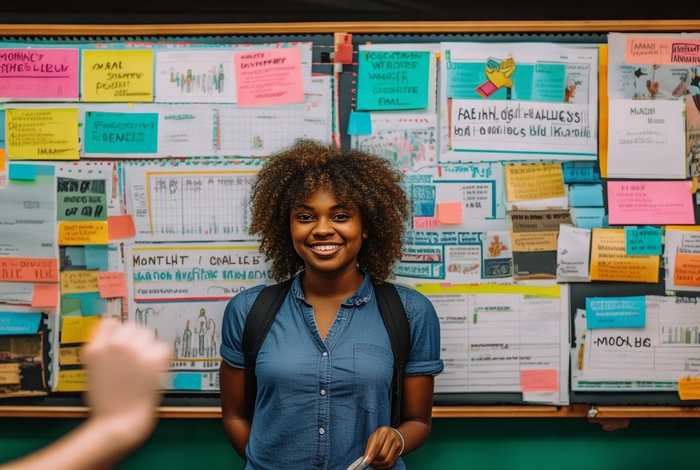 生活委员的工作计划和想法怎么写、生活委员的工作计划和想法怎么写啊