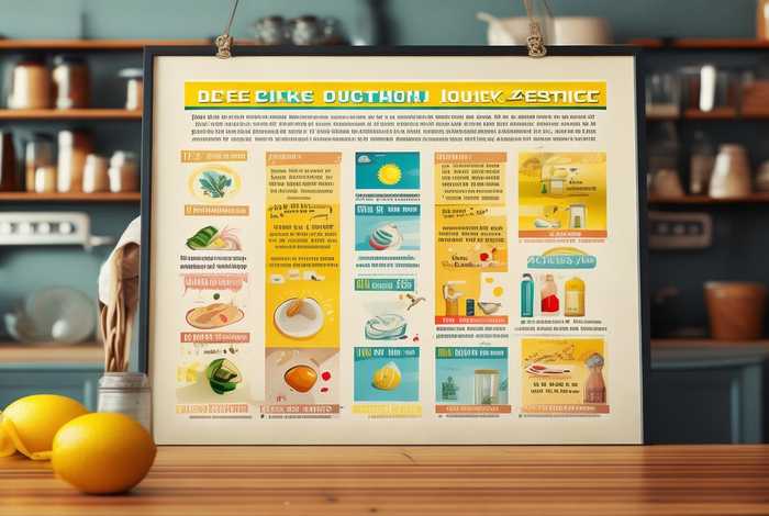 生活小常识问答及答案 生活小常识问答及答案大全