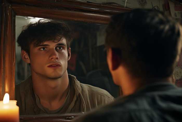 生活对我下手了2，生活对我下手了2 电视剧敖瑞鹏