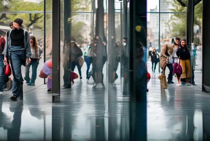 生活中的心理学效应是什么,生活中的心理学效应是什么意思 生活中的心理学效应是什么,生活中的心理学效应是什么意思