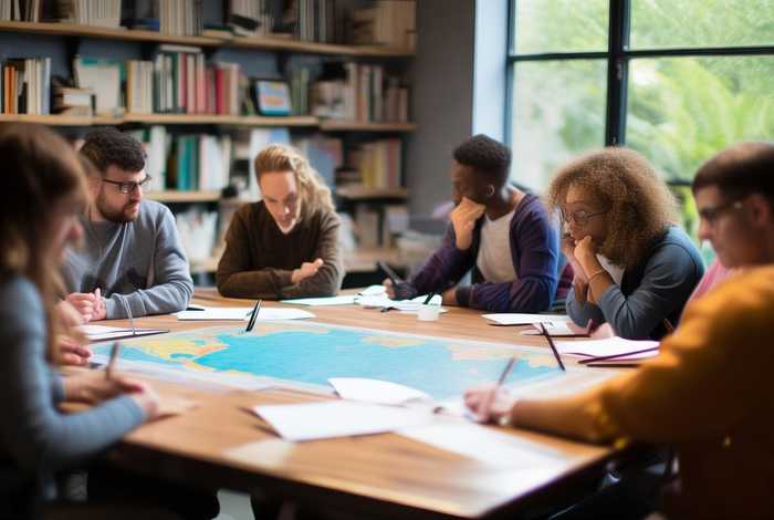 生活方式调查表怎么做 生活方式调查表怎么做的