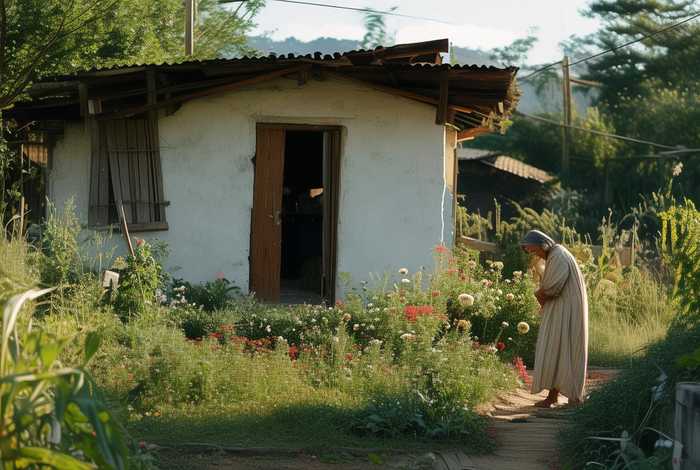 清贫洁白朴素的生活是谁提出的、清贫洁白朴素的生活是谁提出的呢 清贫洁白朴素的生活是谁提出的、清贫洁白朴素的生活是谁提出的呢