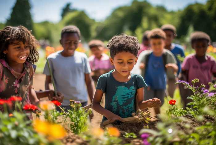 品德与生活课程标准（品德与生活课程标准中负责任有爱心的生活指）