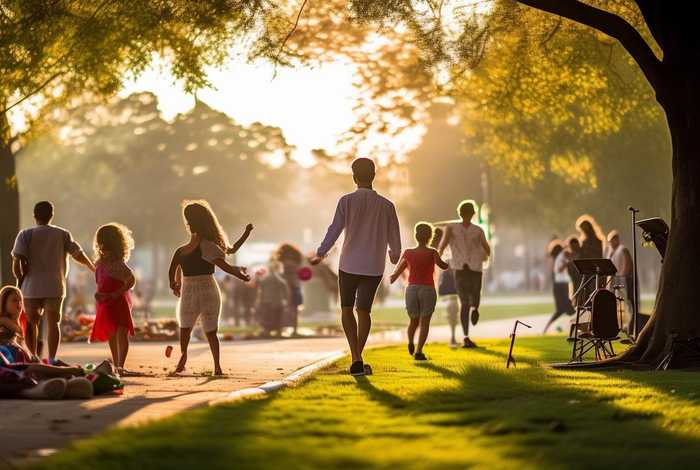 生活的节奏电影（生活的节奏电影免费观看）