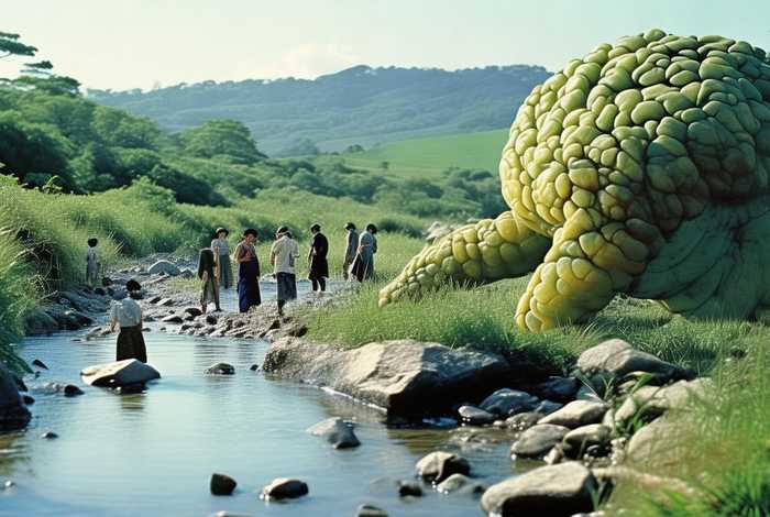 日本血吸虫病的简介 日本血吸虫病的简介和特点
