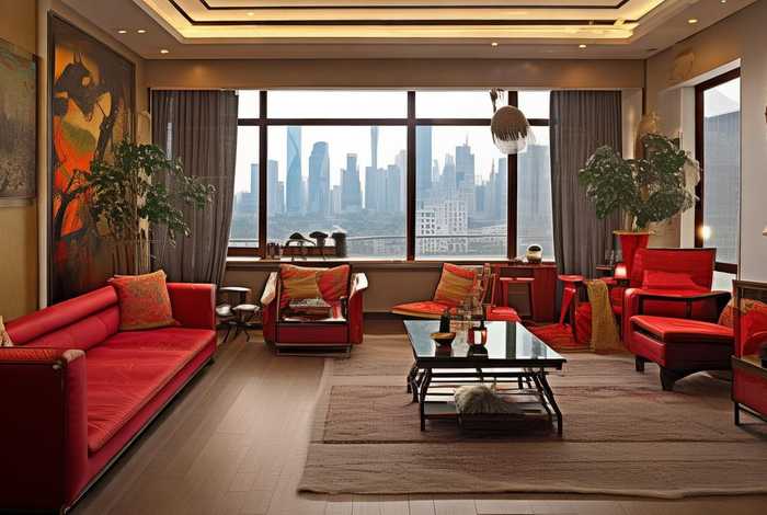 上海好生活家居 - 上海好生活家居怎么样