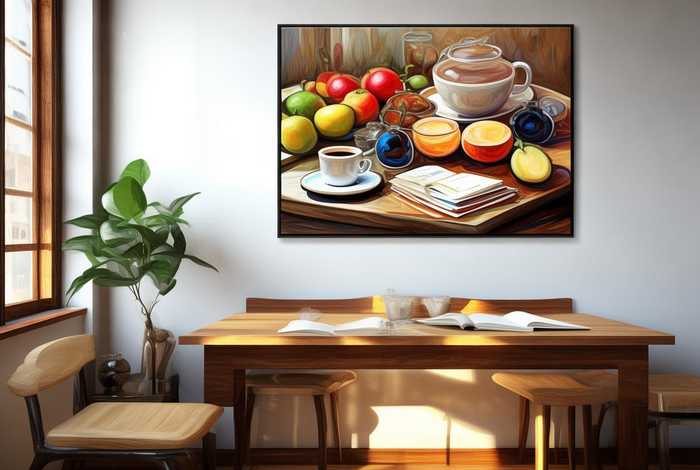 生活中美术的运用和作用,生活中美术的运用和作用有哪些 生活中美术的运用和作用,生活中美术的运用和作用有哪些