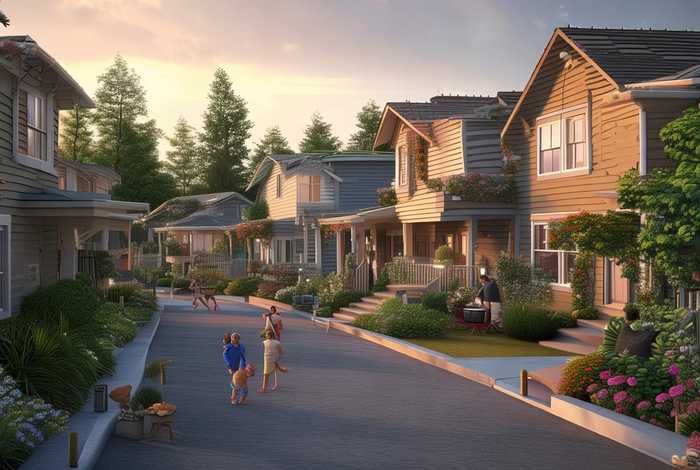 生活区是指什么；生活区是指什么区域