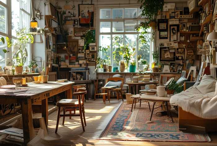 生活体验店经营模式（生活体验店经营模式分析）