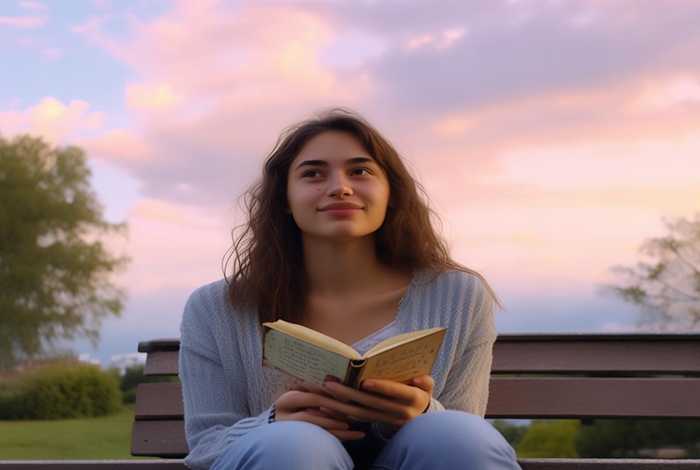 生活与现实的说说 生活与现实的说说心情短语