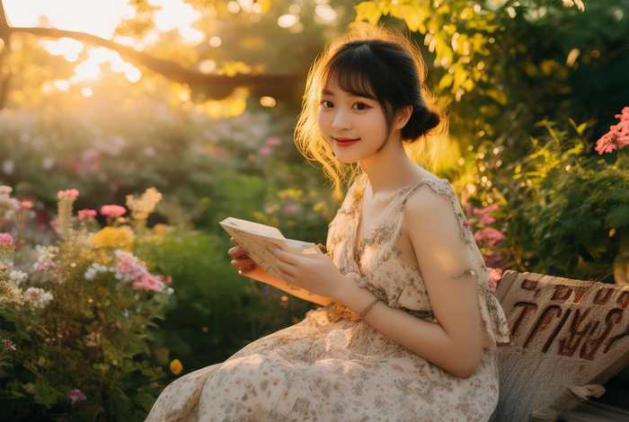 生活昵称好生活的网名 - 生活昵称好生活的网名女