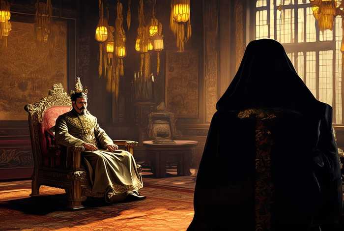 乾隆的生母是甄嬛吗、乾隆的生母是甄嬛杀的吗