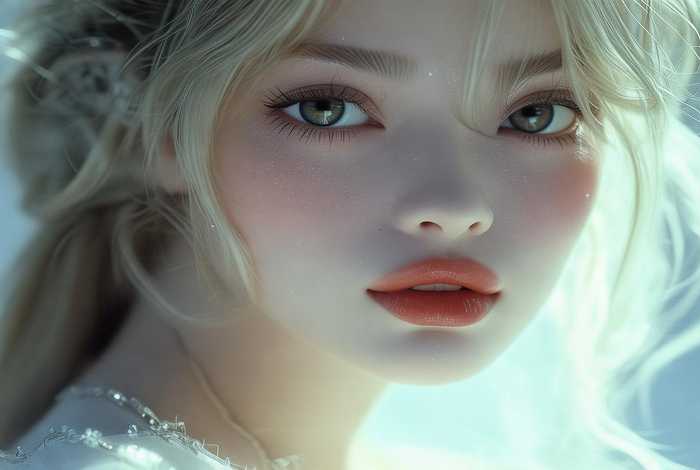 女明星的美图(女明星的美图大全) 女明星的美图(女明星的美图大全)