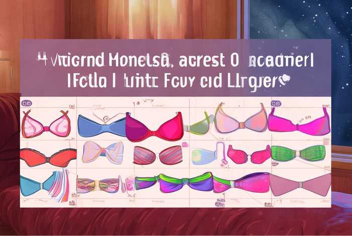 内衣生活小妙招 - 内衣生活小妙招大全 内衣生活小妙招 - 内衣生活小妙招大全