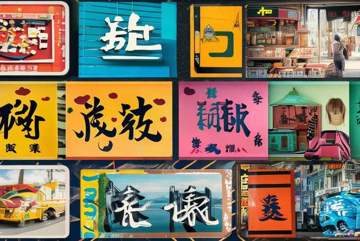 生活中的错别字图片合集 - 生活中的错别字图片合集高清 生活中的错别字图片合集 - 生活中的错别字图片合集高清