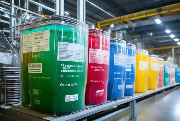 生活污水处理药剂多少钱，生活污水处理药剂多少钱一吨