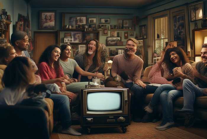 情感生活片连续剧（情感生活片连续剧推荐）