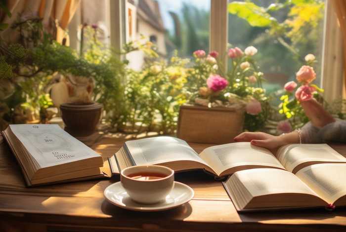 你值得拥有更好的生活在线阅读、你值得拥有更好的生活在线阅读小说