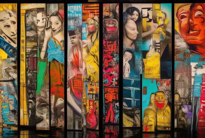 南京大学生生活费3000、南京大学生生活费3000多