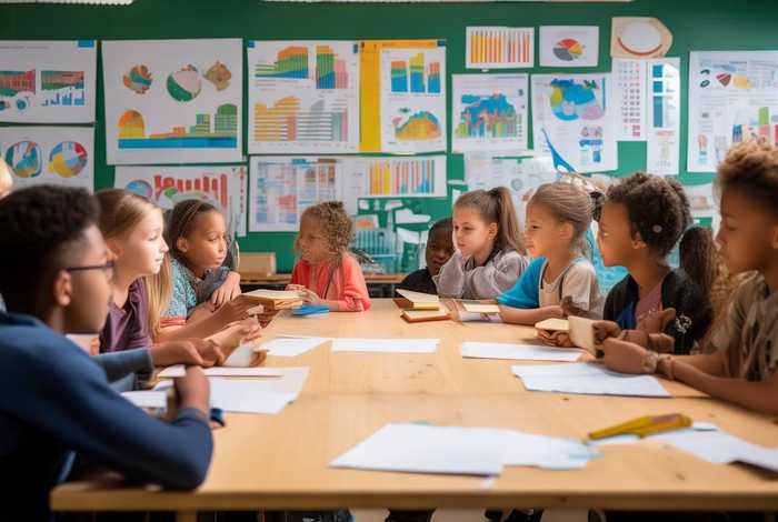 生活中的学校中的查表计算规则有哪些、学校生活调查规则