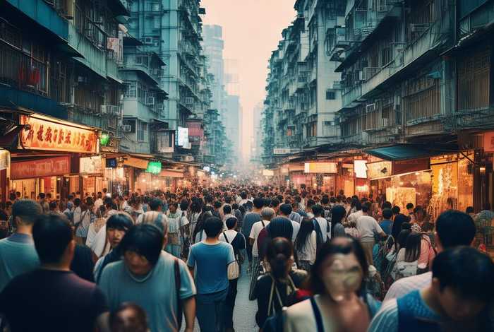 厦门快节奏生活 厦门快节奏生活的地方 厦门快节奏生活 厦门快节奏生活的地方