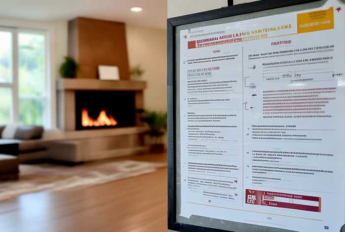 生活区住宿安全管理制度、生活区住宿安全管理制度及流程