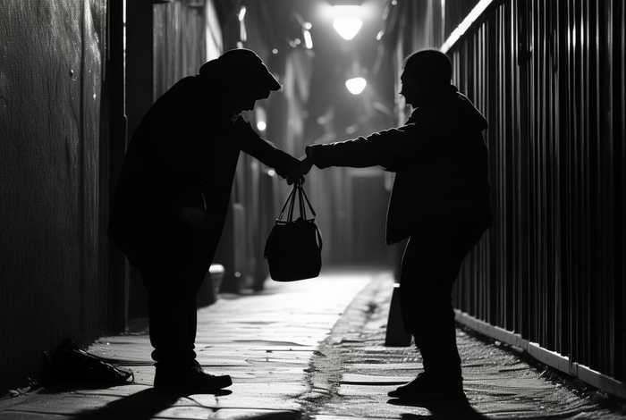 生活中不道德的行为有哪些（生活中不道德的行为有哪些呢）