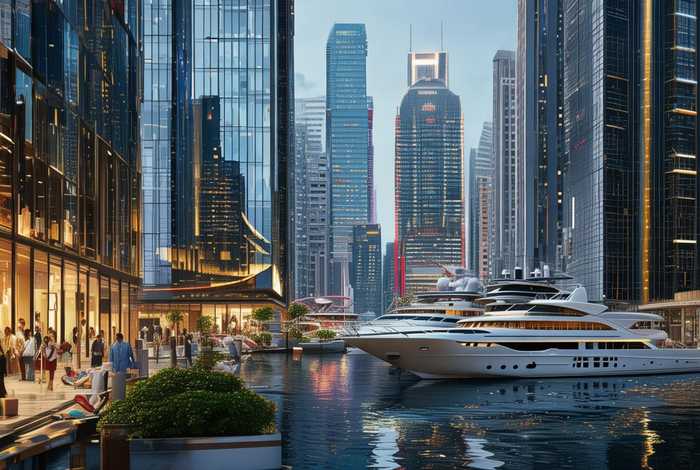 生活成本最贵的城市；生活成本最贵的城市是哪里