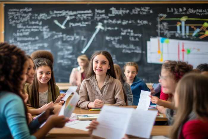 生活数学作业，生活数学作业设计