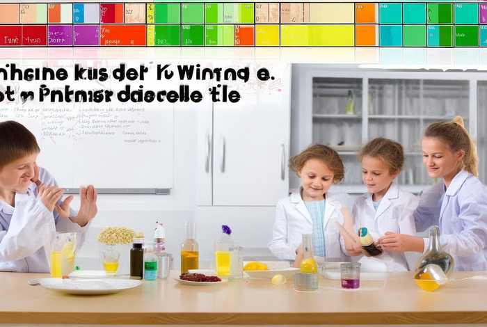 生活中的化学小常识及其原理、生活中的化学小常识及其原理图片 生活中的化学小常识及其原理、生活中的化学小常识及其原理图片