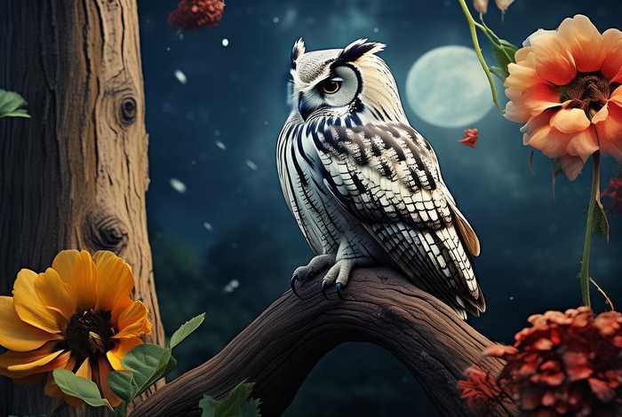 生活哲学和生存哲学的区别；生活哲学和生存哲学的区别是什么