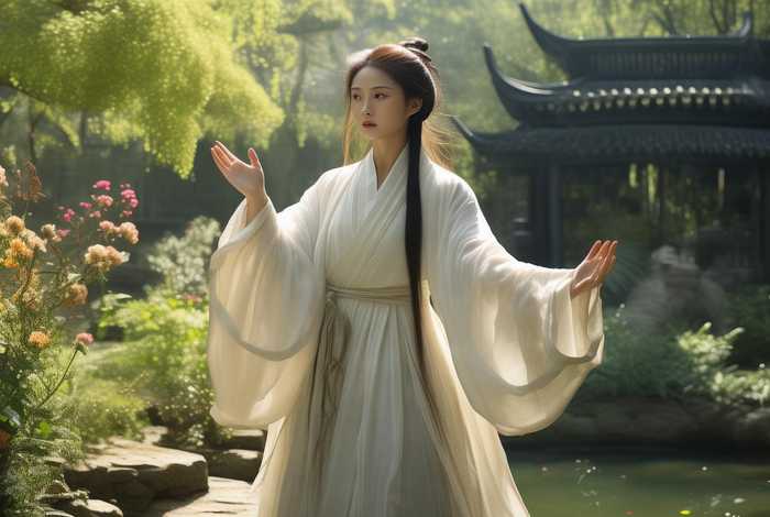 弃妇的修仙生活免费，弃妇的修仙生活免费观看