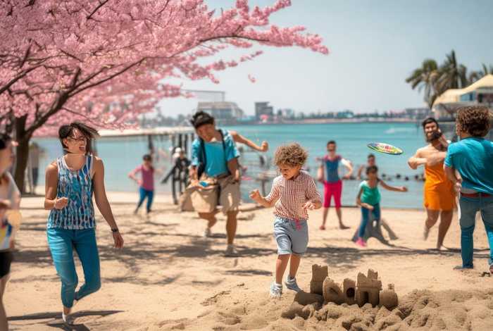 生活怎么过才有趣 生活怎么过才会有趣一点