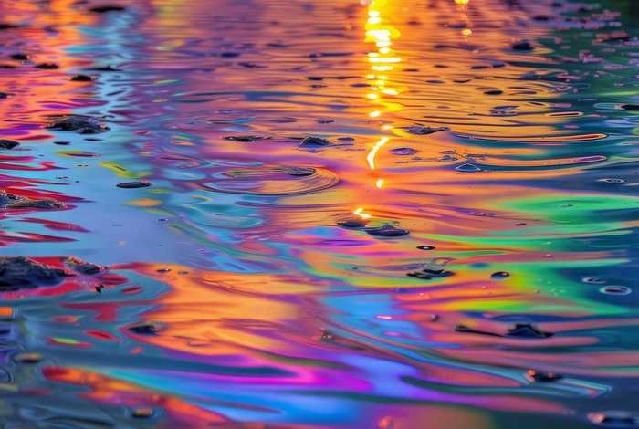 生活中折射现象;生活中折射现象并进行解释 生活中折射现象;生活中折射现象并进行解释