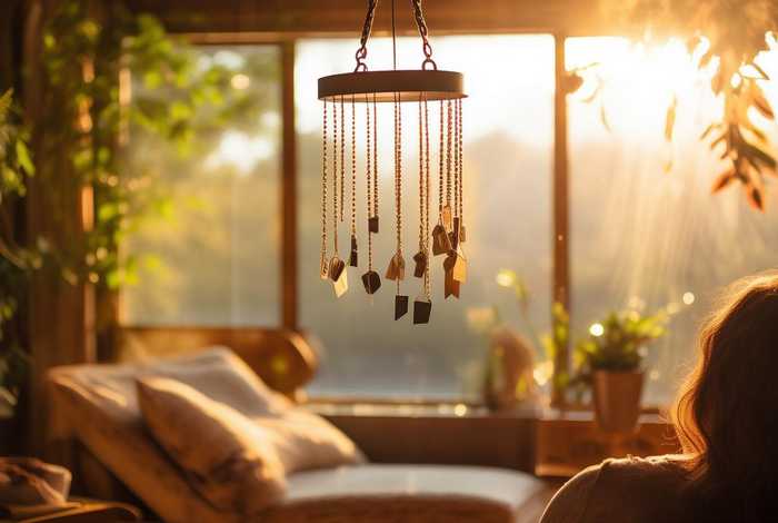 生活中的各种噪音要怎么办(生活中的各种噪音要怎么办才能消除) 生活中的各种噪音要怎么办(生活中的各种噪音要怎么办才能消除)