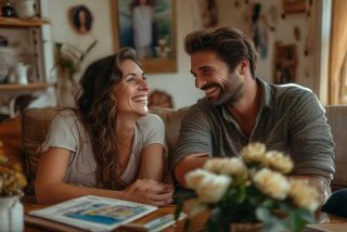 你的婚后生活是什么样的 你的婚后生活是什么样的电视剧