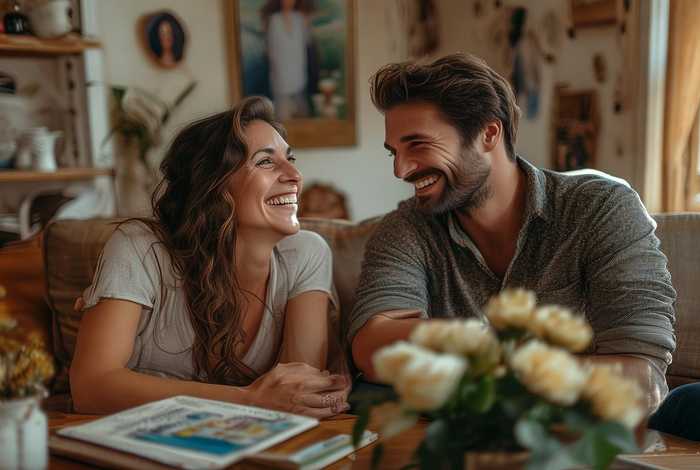 你的婚后生活是什么样的 你的婚后生活是什么样的电视剧