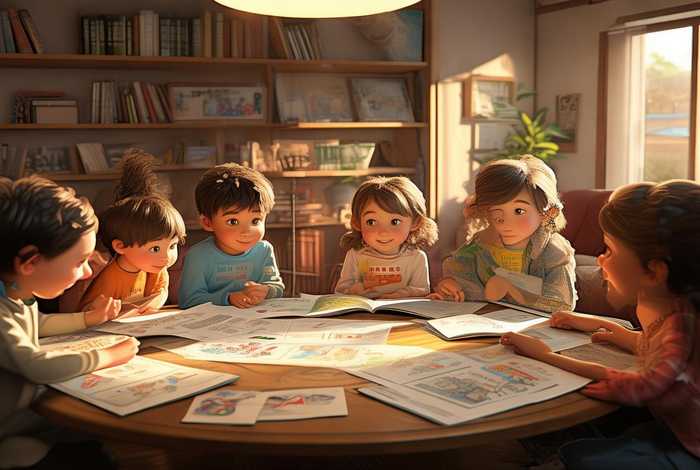 十万个为什么生活常识第二季(十万个为什么之生活常识) 十万个为什么生活常识第二季(十万个为什么之生活常识)