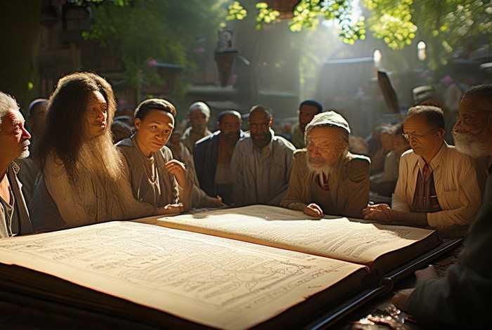 全部社会生活在本质上是理论的吗、全部社会生活在本质上是理论的吗对吗