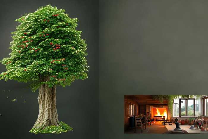 生命和生活英语的区别(生命和生活英语的区别和联系) 生命和生活英语的区别(生命和生活英语的区别和联系)