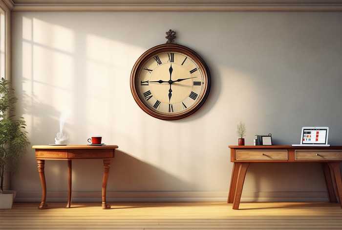 生活制度是什么意思 - 双重组织生活制度是什么意思