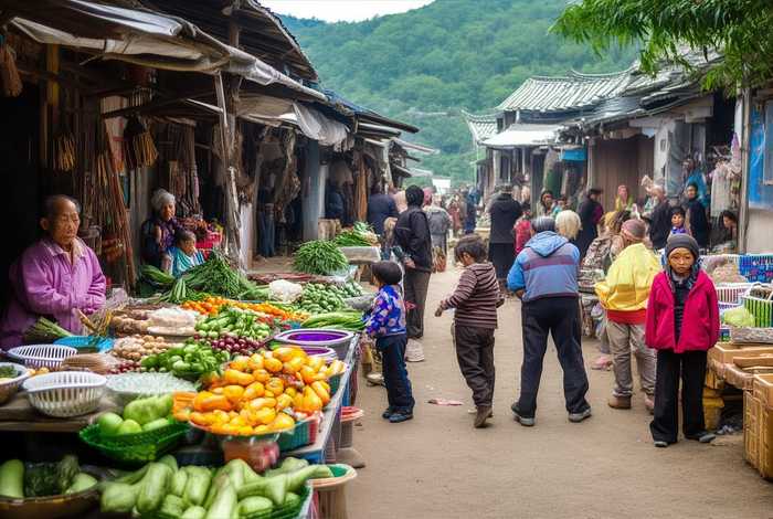 瑞昌本地生活；瑞昌本地生活怎么样